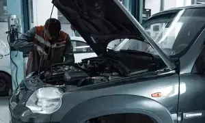 Maruti Suzuki  : మారుతి సుజుకి అదిరిపోయే ప్లాన్.. ఇక మీ ఆఫీసు దగ్గరికే సర్వీస్ సెంటర్