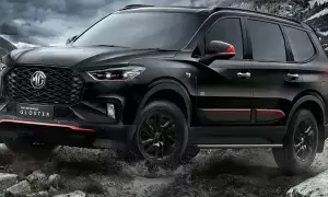 Car Price Hike: ఏప్రిల్ ఫూల్ కాదు నిజం.. ఏప్రిల్ 1 నుంచి ఎంజీ మోటార్, టాటా కార్ల ధరల పెంపు