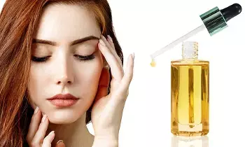Mustard Oil for Glowing Skin:  ఆవనూనెతో మెరిసే చర్మం: ఇంట్లోనే అద్భుతమైన ఫేషియల్ గ్లో!