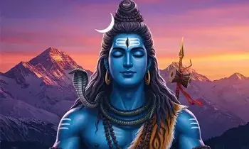 Lord Shiva: కుబేరుడికే సంపదలను ఇచ్చిన పరమశివుడు.. - భక్తితో పూజిస్తే అష్టైశ్వర్యాలు!