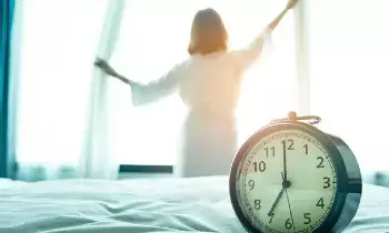 Doing These Things Right After Waking Up: ఉదయం లేవగానే ఈ పనులు చేస్తున్నారా? అయితే మీ ఆరోగ్యం ప్రమాదంలో ఉన్నట్లే..