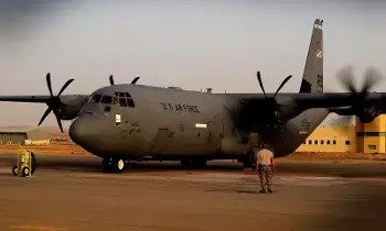 Israel: ఇరాన్ దాడులతో అమెరికా స్థావరాలు ఇజ్రాయెల్‌కు మార్చాలని ఇజ్రాయెల్ ప్రణాళిక!