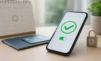 Auto Pay : ఆటో-పే వాడుతున్నారా? జాగ్రత్త.. మీ ప్రమేయం లేకుండానే బ్యాంక్ ఖాతా ఖాళీ అవుతుంది