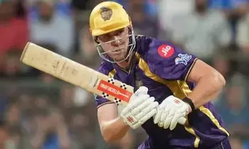 Cricket Australia: కెమెరాన్ గ్రీన్ ఎందుకు బౌలింగ్ చేయడం లేదు? అజింక్య రహానే వ్యాఖ్యలపై క్రికెట్ ఆస్ట్రేలియా రియాక్షన్!