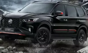 Car Price Hike: ఏప్రిల్ ఫూల్ కాదు నిజం.. ఏప్రిల్ 1 నుంచి ఎంజీ మోటార్, టాటా కార్ల ధరల పెంపు