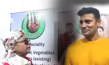 Sangram Singh తాజా అప్డేట్స్.. అర్జెంటినా ట్రిప్‌తో మళ్లీ వార్తల్లోకి