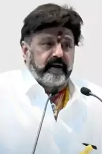 MLA Nandamuri Balakrishna: త్వరలో తుళ్లూరులో అధునాతన క్యాన్సర్ ఆస్పత్రి నిర్మాణం: బాలకృష్ణ MLA Nandamuri Balakrishna: త్వరలో తుళ్లూరులో అధునాతన క్యాన్సర్ ఆస్పత్రి నిర్మాణం: బాలకృష్ణ