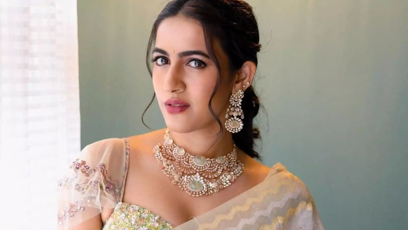 Niharika Konidela: ఎవరు ఎన్ని అన్నా నేను అనుకున్నది చేస్తా - మెగా డాటర్ Niharika Konidela: ఎవరు ఎన్ని అన్నా నేను అనుకున్నది చేస్తా - మెగా డాటర్