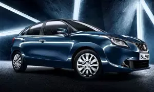 Hybrid SUVs : మారుతి బలెనో నుంచి హ్యుందాయ్ క్రెటా వరకు..2027 నాటికి రోడ్లపై హైబ్రిడ్ కార్ల జాతర