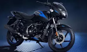 Bajaj Pulsar 180 : కొత్త లుక్, పాత పవర్.. మార్కెట్లోకి రీ-ఎంట్రీ ఇస్తున్న బజాజ్ లెజెండ్