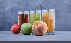 Struggling with Uric Acid Problem: యూరిక్ యాసిడ్ సమస్యతో బాధపడుతున్నారా? ఈ మ్యాజికల్ డిటాక్స్ జ్యూస్ ప్రయత్నించండి