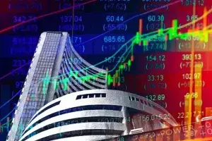 Stock Market : ఏప్రిల్ 1న ట్రేడర్లకు ఏప్రిల్ ఫూల్.. ట్యాక్స్ లతో ఉక్కుపాశం బిగించిన ప్రభుత్వం Stock Market : ఏప్రిల్ 1న ట్రేడర్లకు ఏప్రిల్ ఫూల్.. ట్యాక్స్ లతో ఉక్కుపాశం బిగించిన ప్రభుత్వం