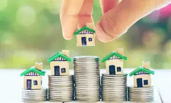 Home Loan : రిటైర్మెంట్ తర్వాత హోమ్ లోన్ కావాలా? 60 ఏళ్లు దాటినా లోన్ పొందే ఛాన్స్.. పెన్షనర్ల కోసం అదిరిపోయే టిప్స్