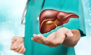 Liver at Risk: మీ కాలేయం ప్రమాదంలో ఉందా? ఆరోగ్యంగా ఉండాలంటే వీటికి దూరంగా ఉండండి