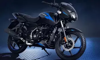 Bajaj Pulsar 180 : కొత్త లుక్, పాత పవర్.. మార్కెట్లోకి రీ-ఎంట్రీ ఇస్తున్న బజాజ్ లెజెండ్