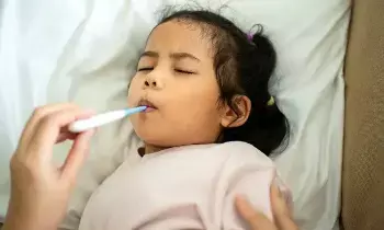 Frequent Fever in Children During Summer: వేసవిలో పిల్లలకు తరచుగా జ్వరం వస్తోందా? అసలు కారణం ఏంటంటే..?