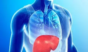 Fatty Liver Disease: ఫ్యాటీ లివర్ ఎప్పుడు ప్రమాదకరంగా మారుతుందో తెలుసా? ఈ లక్షణాలను అస్సలు నిర్లక్ష్యం చేయకండి..