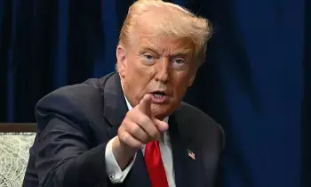 Donald Trump: ఇంకో రెండు-మూడు వారాల్లో ఇరాన్‌ యుద్ధం ముగుస్తుంది: ట్రంప్‌ కీలక సంకేతం