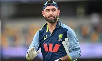 Glenn Maxwell: ఆసీస్ కాంట్రాక్ట్ లిస్టులో పెను మార్పులు.. మాక్స్‌వెల్‌కు దక్కని చోటు!