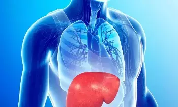 Fatty Liver Disease: ఫ్యాటీ లివర్ ఎప్పుడు ప్రమాదకరంగా మారుతుందో తెలుసా? ఈ లక్షణాలను అస్సలు నిర్లక్ష్యం చేయకండి..