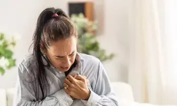 Rising Heart Attack Cases Among Youth: యువతలో పెరుగుతున్న గుండెపోటులు: 20లలోనే హార్ట్ స్ట్రోక్ రావడానికి అసలు కారణాలేంటంటే..?