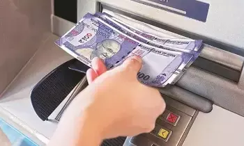 New Financial Rules : పాన్ కార్డు, హెచ్ఆర్ఏ, ఏటీఎం విత్‌డ్రాయల్స్‌లో భారీ మార్పులు.. ఏప్రిల్ 1 నుంచి అమల్లోకి కొత్త రూల్స్