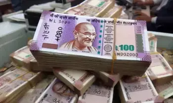 New Salary Rule : ఉద్యోగులకు ఏప్రిల్ 1 షాక్.. నేటి నుంచి మారిన జీతాల లెక్క.. చేతికి వచ్చే నగదు తగ్గుతుందా?