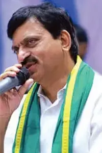 Ponguleti Srinivasa Reddy: మంత్రి పొంగులేటి ఆవిష్కరించిన సమీకృత భూభారతి పోర్టల్: భూ లావాదేవీల్లో అక్రమాలకు చెక్, రైతులకు పారదర్శక సేవలు