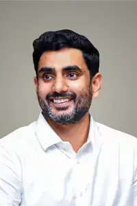 Nara Lokesh: అమరావతి గ్రహణం తొలగిపోయింది.. దీపాలు వెలిగించి సెల్ఫీలు పెట్టండి: మంత్రి నారా లోకేశ్‌