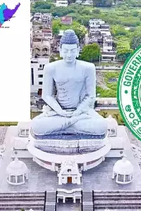 Amaravati: అమరావతికి శాశ్వత చట్టపరమైన హామీ: రాజ్యసభలో ఆమోదం