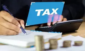 Income Tax : ట్యాక్స్ పేయర్లకు బిగ్ అలర్ట్.. ఫారమ్ వచ్చింది కదా అని అప్‌లోడ్ చేస్తే.. మీ రీఫండ్ గోవిందా