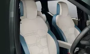 Nissan Gravite : తక్కువ రేటు.. ఎక్కువ సీట్లు.. నిస్సాన్ కొత్త కారుకు ఫిదా అవుతున్న జనం