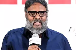 Director Gunasekhar: ఆ పేరు పెట్టడమే మైనస్ అయ్యిందా? ..   గుణశేఖర్ ఓపెన్ కామెంట్స్.