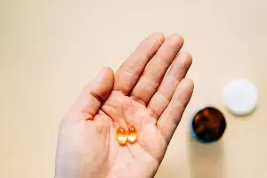 Blurry Vision and Dry Skin: కంటి చూపు మందగిస్తోందా? చర్మం పొడిబారుతోందా?  జాగ్రత్త పడకపోతే ప్రమాదమే..