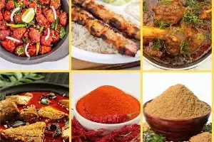 Eating Too Many Spices: మసాలాలు మరీ ఎక్కువగా తింటున్నారా? మీ పేగులు ప్రమాదంలో పడ్డట్లే..