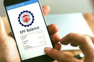 EPF Interest Rate : పీఎఫ్ ఖాతాదారులకు షాక్.. 10% వడ్డీ అనేది కేవలం కలేనా?