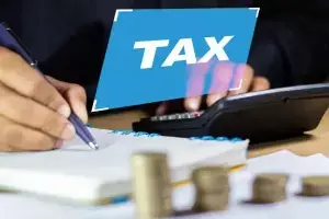 Income Tax : ట్యాక్స్ పేయర్లకు బిగ్ అలర్ట్.. ఫారమ్ వచ్చింది కదా అని అప్‌లోడ్ చేస్తే.. మీ రీఫండ్ గోవిందా