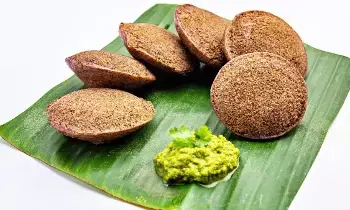 Ragi Idli: ఇంట్లోనే మెత్తని రాగి ఇడ్లీలు తయారు చేసుకోండిలా!