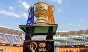 Indian Premier League Rules: ఐపీఎల్ నిబంధనలను బీసీసీఐ మరింత కఠినతరం