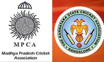 Board of Control for Cricket in India: మాజీ మహిళా క్రికెటర్లకు తీపి కబురు..  కీలక పెన్షన్ పథకాలు
