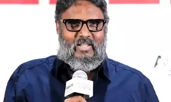 Director Gunasekhar: ఆ పేరు పెట్టడమే మైనస్ అయ్యిందా? ..   గుణశేఖర్ ఓపెన్ కామెంట్స్.