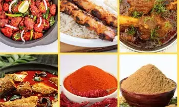 Eating Too Many Spices: మసాలాలు మరీ ఎక్కువగా తింటున్నారా? మీ పేగులు ప్రమాదంలో పడ్డట్లే..