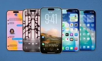 Smartphone Exports : మేక్ ఇన్ ఇండియా మ్యాజిక్.. మొబైల్ తయారీలో భారత్ విశ్వరూపం