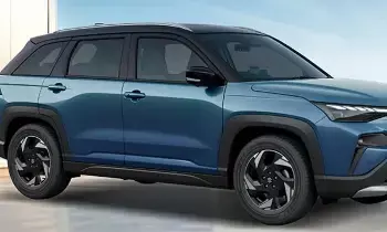 Maruti Suzuki : మార్చిలో రోజుకు 7,266 కార్ల సేల్.. మారుతి సుజుకి స్పీడ్ మామూలుగా లేదుగా