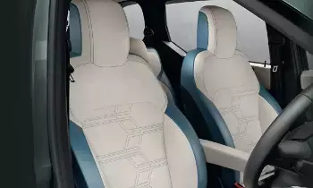 Nissan Gravite : తక్కువ రేటు.. ఎక్కువ సీట్లు.. నిస్సాన్ కొత్త కారుకు ఫిదా అవుతున్న జనం