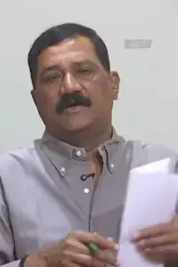 Ganta Srinivasa Rao: జగన్ మానసిక స్థితి పరిశీలించుకోవాలి : గంటా శ్రీనివాసరావు Ganta Srinivasa Rao: జగన్ మానసిక స్థితి పరిశీలించుకోవాలి : గంటా శ్రీనివాసరావు