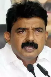 Perni Nani: మాజీ మంత్రి పేర్ని నానిపై అక్రమ నిర్మాణాల విషయంలో కేసు నమోదు Perni Nani: మాజీ మంత్రి పేర్ని నానిపై అక్రమ నిర్మాణాల విషయంలో కేసు నమోదు