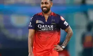 Nuwan Thushara: శ్రీలంక బోర్డుపై కోర్టుకెక్కిన ఆర్సీబీ ప్లేయర్