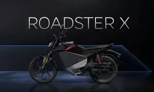 Ola Roadster : ఓలా రోడ్‌స్టర్ అదిరిపోయే ఆఫర్.. ఏకంగా 60 వేల ధర తగ్గింపు..అస్సలు మిస్సవద్దు