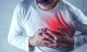Stress Lead to Heart Attack: మానసిక ఒత్తిడి గుండెపోటుకు దారితీస్తుందా..? ఈ లక్షణాలను లైట్ తీసుకోవద్దు